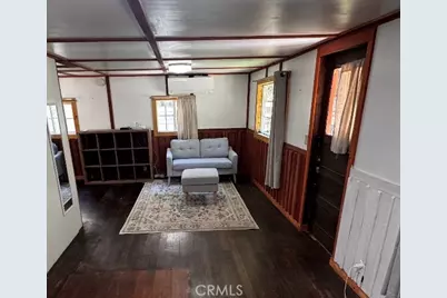 40994 Spruce, Forest Falls, CA 92339 - Photo 5