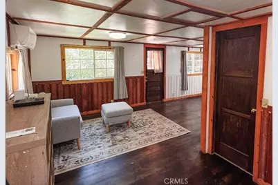 40994 Spruce, Forest Falls, CA 92339 - Photo 7
