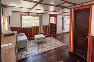 40994 Spruce, Forest Falls, CA 92339 - Photo 7