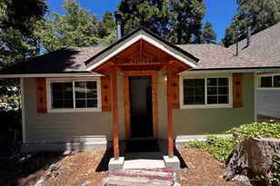 40994 Spruce, Forest Falls, CA 92339 - Photo 1