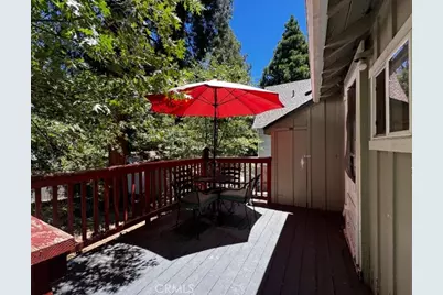 40994 Spruce, Forest Falls, CA 92339 - Photo 3