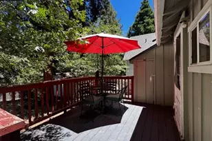 40994 Spruce, Forest Falls, CA 92339 - Photo 3