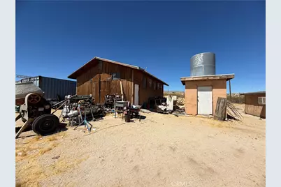 4978 Oleta, Landers, CA 92285 - Photo 3