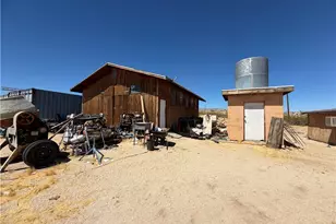 4978 Oleta, Landers, CA 92285 - Photo 3