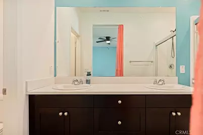 29689 Pathfinder Court, Winchester, CA 92596 - Photo 19