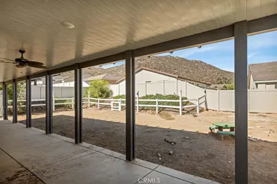 29689 Pathfinder Court, Winchester, CA 92596 - Photo 29