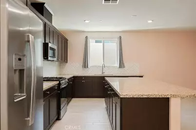 29689 Pathfinder Court, Winchester, CA 92596 - Photo 9