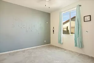 29689 Pathfinder Ct, Winchester, CA 92596 - Photo 25