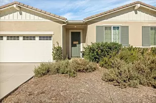 29689 Pathfinder Ct, Winchester, CA 92596 - Photo 5