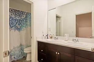 29689 Pathfinder Ct, Winchester, CA 92596 - Photo 27
