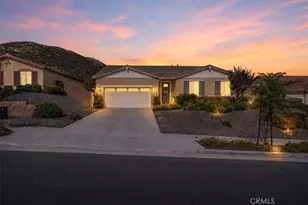 29689 Pathfinder Ct, Winchester, CA 92596 - Photo 1