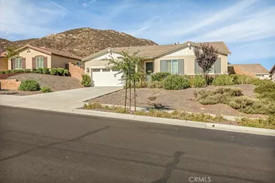 29689 Pathfinder Court, Winchester, CA 92596 - Photo 3
