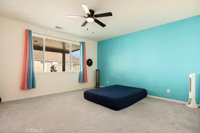 29689 Pathfinder Court, Winchester, CA 92596 - Photo 17