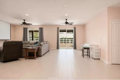29689 Pathfinder Court, Winchester, CA 92596 - Photo 7
