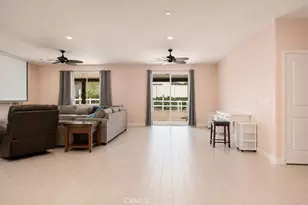 29689 Pathfinder Ct, Winchester, CA 92596 - Photo 7