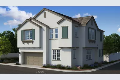 13854 Water Lily Street, Moreno Valley, CA 92555 - Photo 1