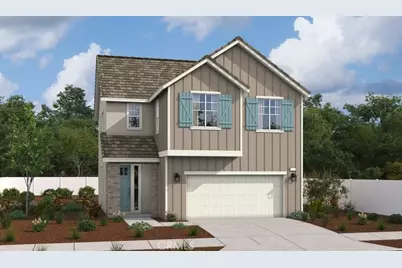 32015 Valley Vista Circle, Temecula, CA 92591 - Photo 1