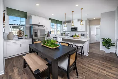 13862 Passionflower Way, Moreno Valley, CA 92555 - Photo 5