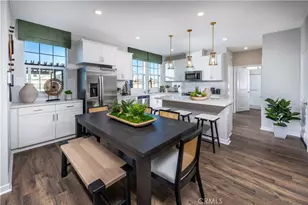 13862 Passion Flower Way, Moreno Valley, CA 92555 - Photo 5