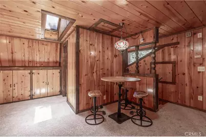 1157 Anita, Big Bear City, CA 92314 - Photo 17