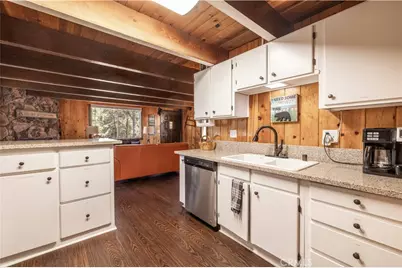 1157 Anita, Big Bear City, CA 92314 - Photo 9