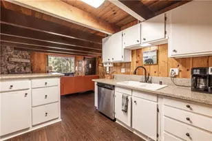 1157 Anita, Big Bear City, CA 92314 - Photo 9