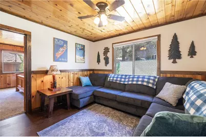 1157 Anita, Big Bear City, CA 92314 - Photo 11