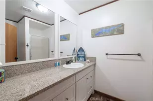 1157 Anita, Big Bear City, CA 92314 - Photo 21