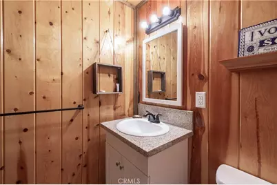 1157 Anita, Big Bear City, CA 92314 - Photo 15