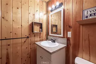 1157 Anita, Big Bear City, CA 92314 - Photo 15