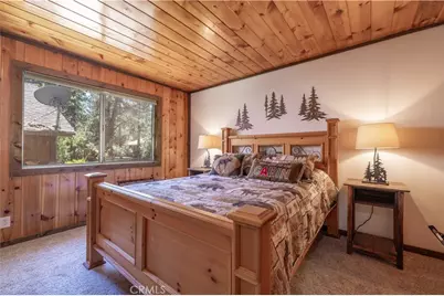 1157 Anita, Big Bear City, CA 92314 - Photo 19