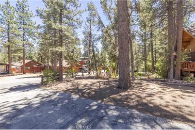 1157 Anita, Big Bear City, CA 92314 - Photo 31
