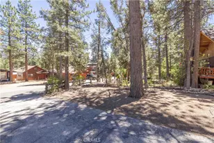 1157 Anita, Big Bear City, CA 92314 - Photo 31