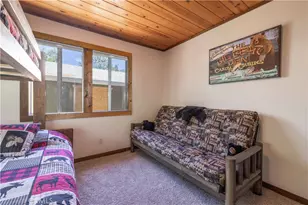 1157 Anita, Big Bear City, CA 92314 - Photo 25