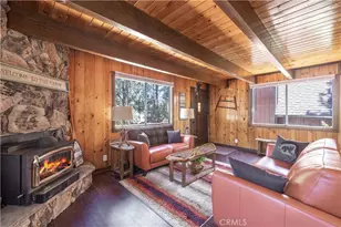 1157 Anita, Big Bear City, CA 92314 - Photo 5