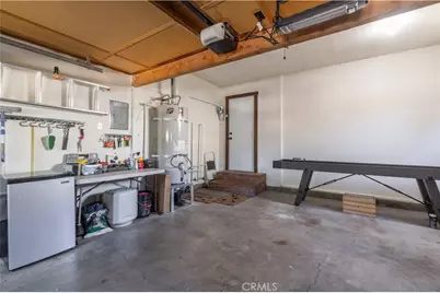 1157 Anita, Big Bear City, CA 92314 - Photo 29
