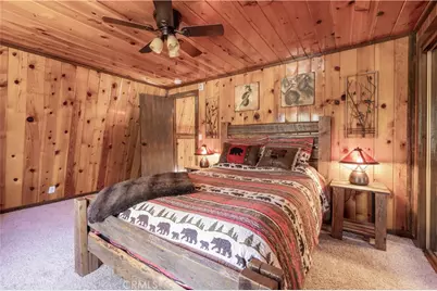1157 Anita, Big Bear City, CA 92314 - Photo 13