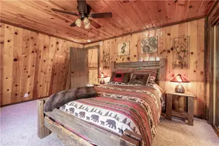 1157 Anita, Big Bear City, CA 92314 - Photo 13