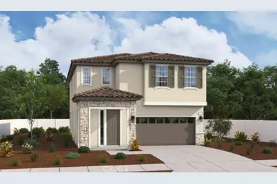 32009 Valley Vista Circle, Temecula, CA 92591 - Photo 1