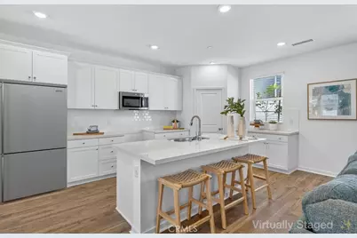 26717 Indigo Way, Moreno Valley, CA 92555 - Photo 5