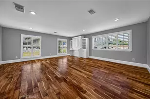 1250 W Palm, Redlands, CA 92373 - Photo 11