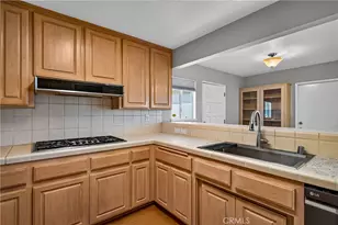 1250 W Palm, Redlands, CA 92373 - Photo 15