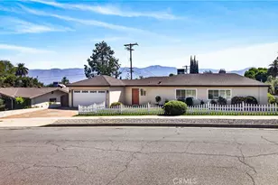 1250 W Palm, Redlands, CA 92373 - Photo 3
