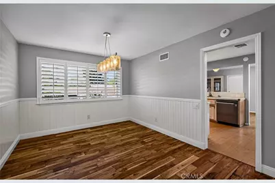 1250 W Palm, Redlands, CA 92373 - Photo 13
