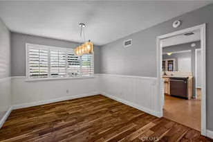 1250 W Palm, Redlands, CA 92373 - Photo 13