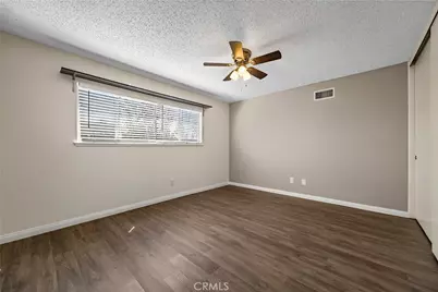1250 W Palm, Redlands, CA 92373 - Photo 27