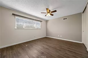 1250 W Palm, Redlands, CA 92373 - Photo 27