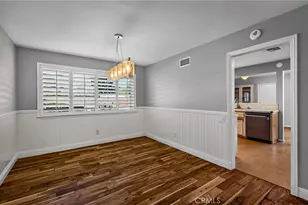 1250 W Palm, Redlands, CA 92373 - Photo 13