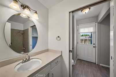 1250 W Palm, Redlands, CA 92373 - Photo 25