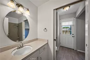 1250 W Palm, Redlands, CA 92373 - Photo 25